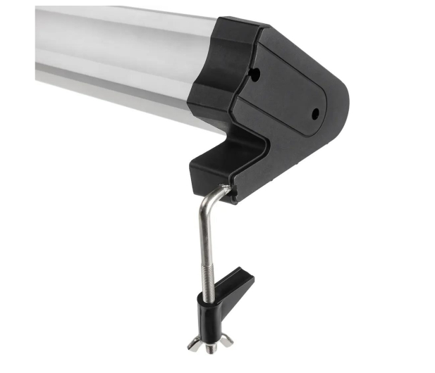 Spacetronik Listwa zasilająca z USB SPS-T38BS - 3 gniazda 1.5m - 1153963 - zdjęcie 7